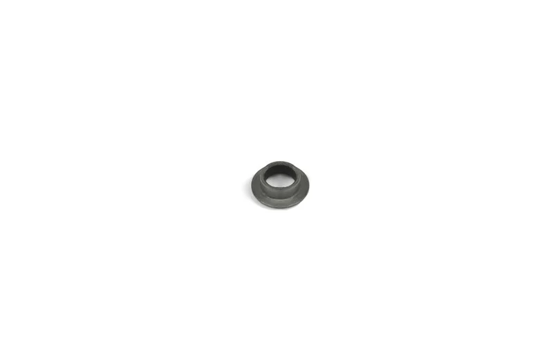 Hope Tech Race Flanged Bush Dia6
