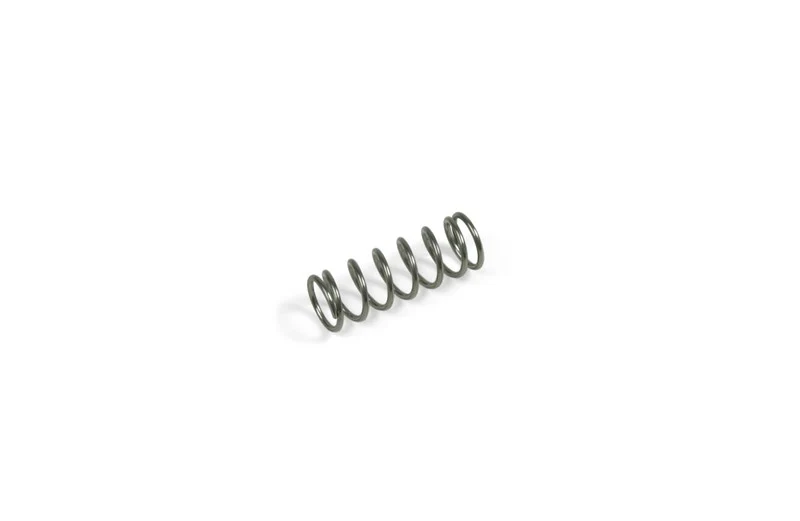 Hope Tech Piston Spring