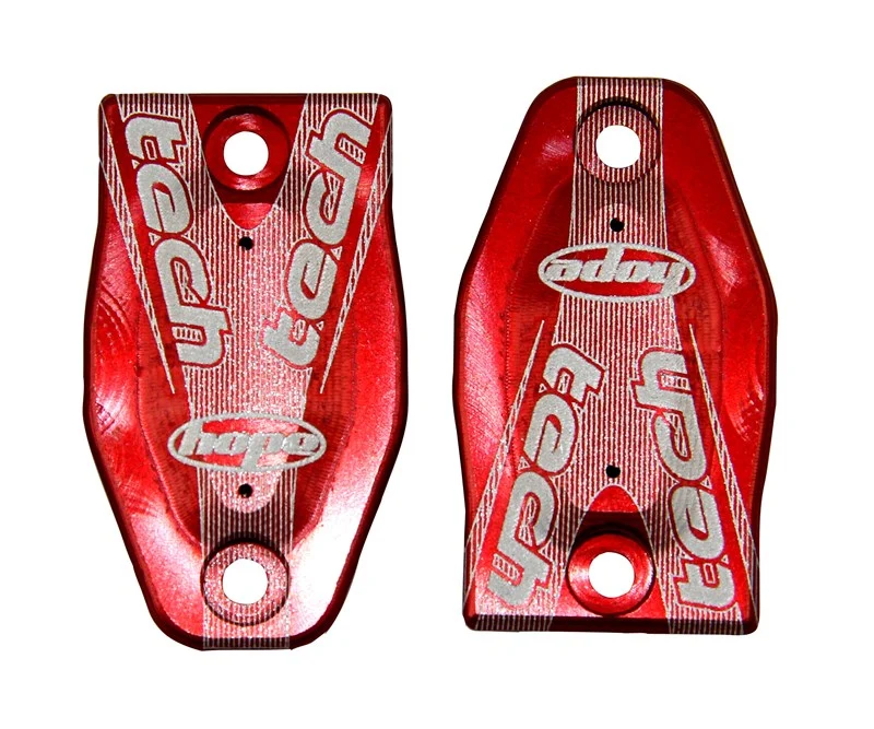 Hope Tech Master Cylinder Lid