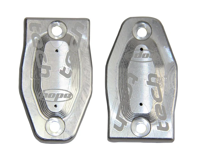 Hope Tech Master Cylinder Lid
