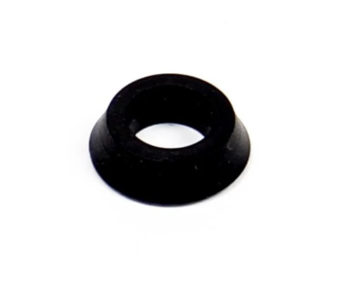 Hope Tech Master Cyl Secondary Piston Seal