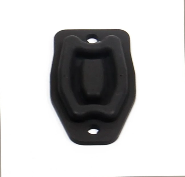 Hope Tech Master Cyl Lid Diaphragm