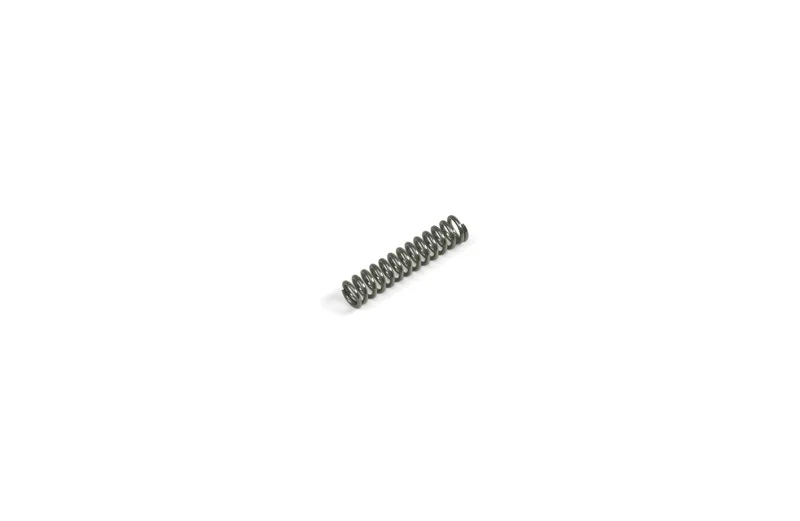 Hope Tech Lever Spring