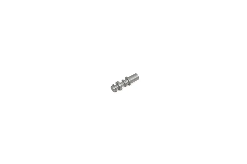 Hope Tech Evo Master Cylinder Piston