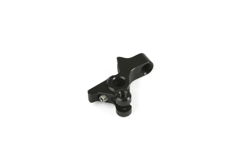 Hope Tech Evo Master Cyl Cam