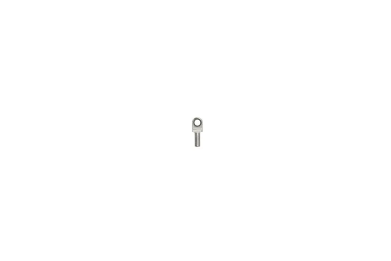 Hope Tech 4 EVO Piston Eyelet