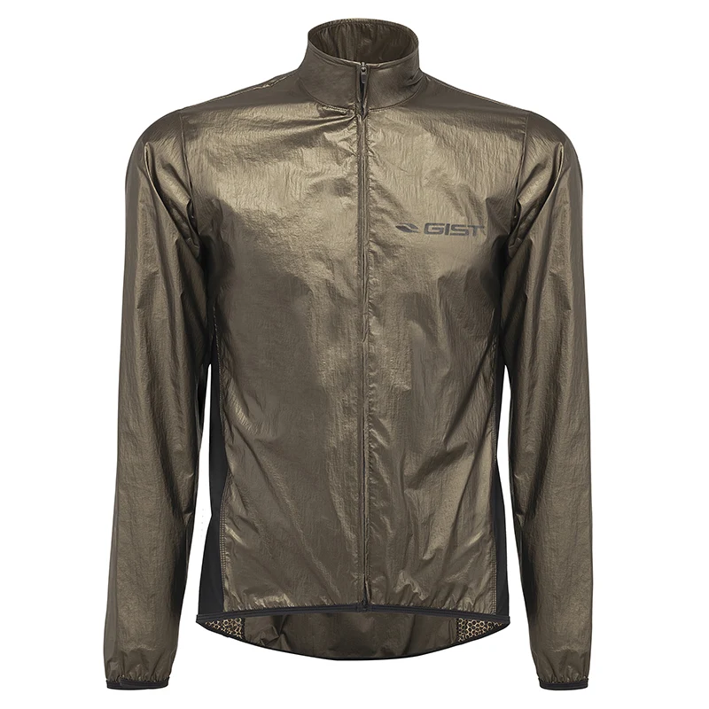 Coupe Vent Gist Ultraleger Bronze L