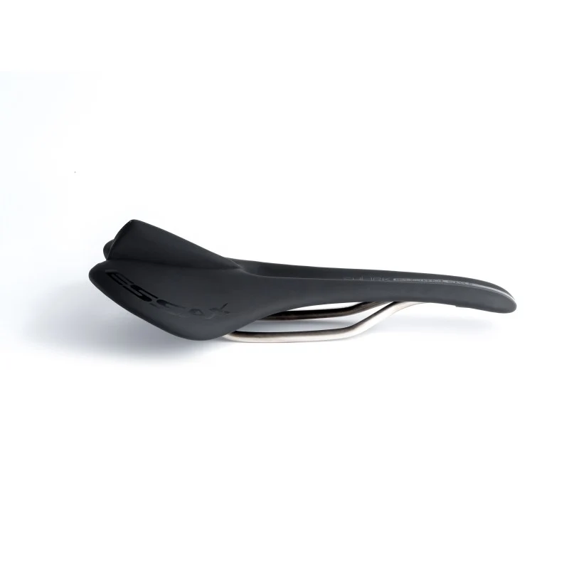 Shiner Shark Chrome XS Black-Black