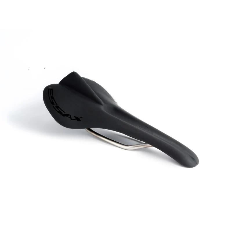Shiner Shark Chrome XS Black-Black