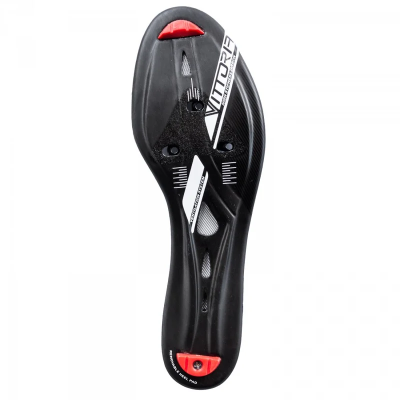 Cycling shoes Vittoria Carbon