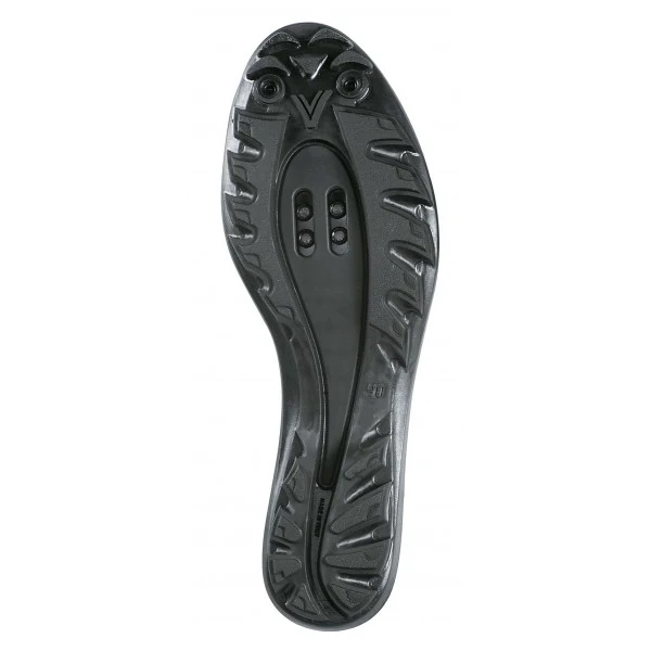 Cycling shoes Vittoria hera vtt