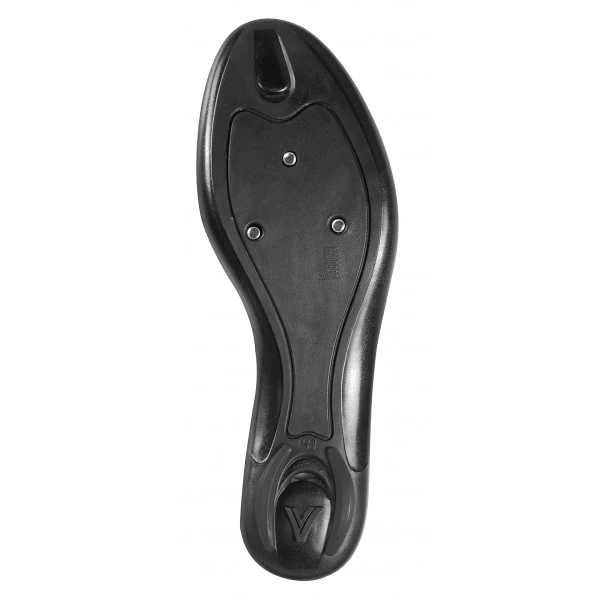 Cycling shoes Vittoria Alise