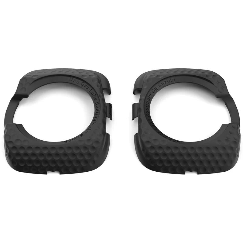 Road bike Cales Wahoo Speedplay Standard