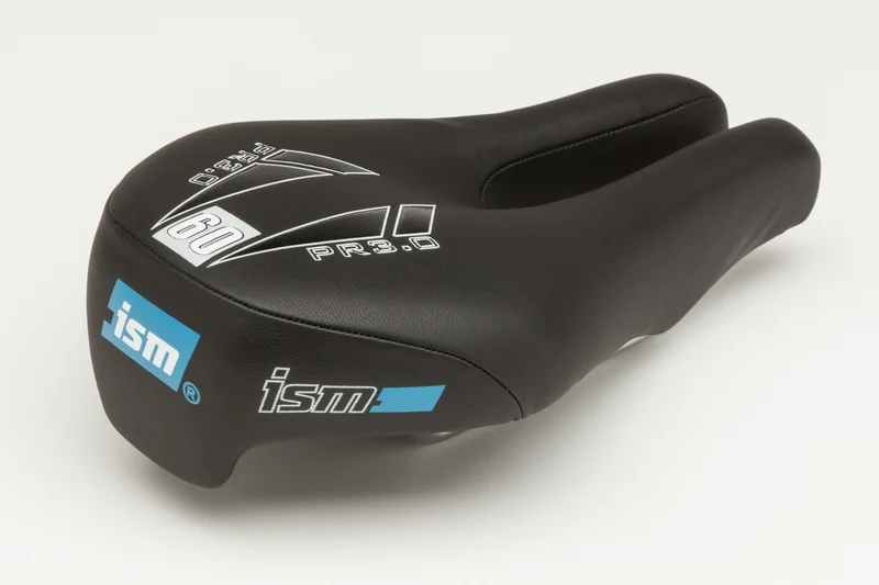 Stool ISM PR3.0 Universal