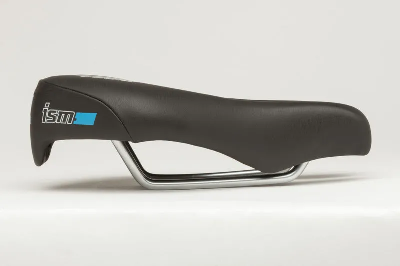 Stool ISM PR3.0 Universal