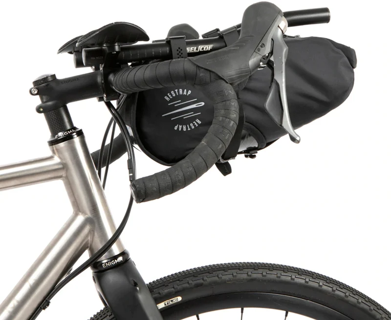 Restrap Race Aero Bar Bag