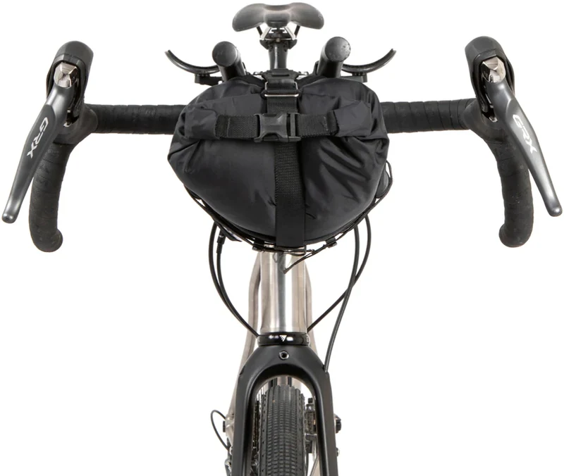 Restrap Race Aero Bar Bag