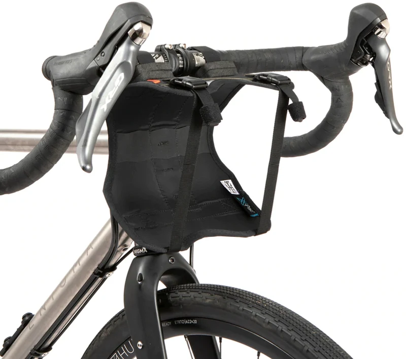 Restrap Race Bar Bag