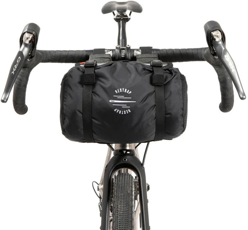 Restrap Race Bar Bag