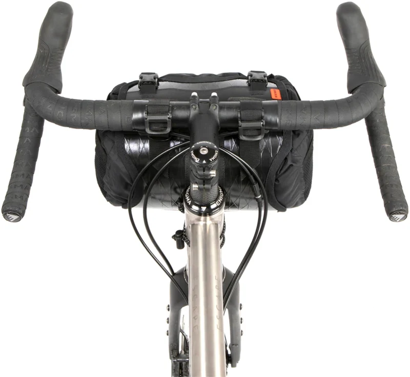 Restrap Race Bar Bag