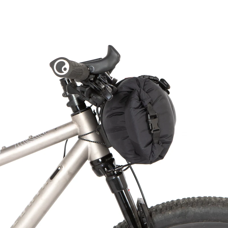 Restrap Race Bar Bag