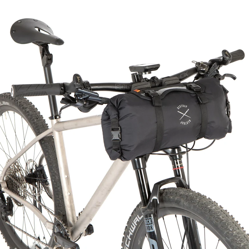 Restrap Race Bar Bag