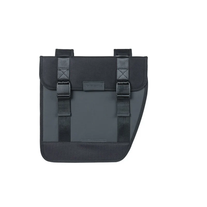 Basil Tour double bike bag