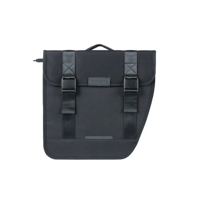 Basil Tour double bike bag