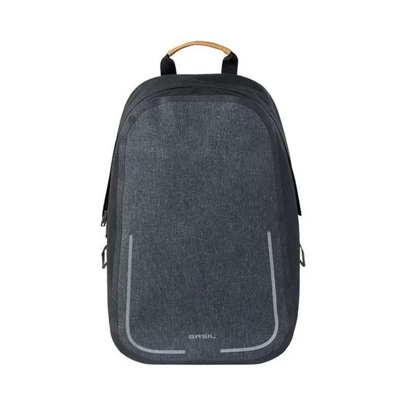 Basil Urban Dry 18L bicycle bag / backpack