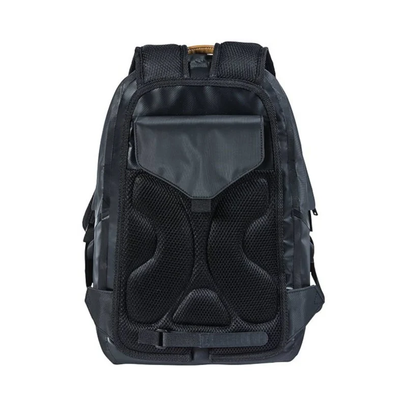 Basil Urban Dry 18L bicycle bag / backpack