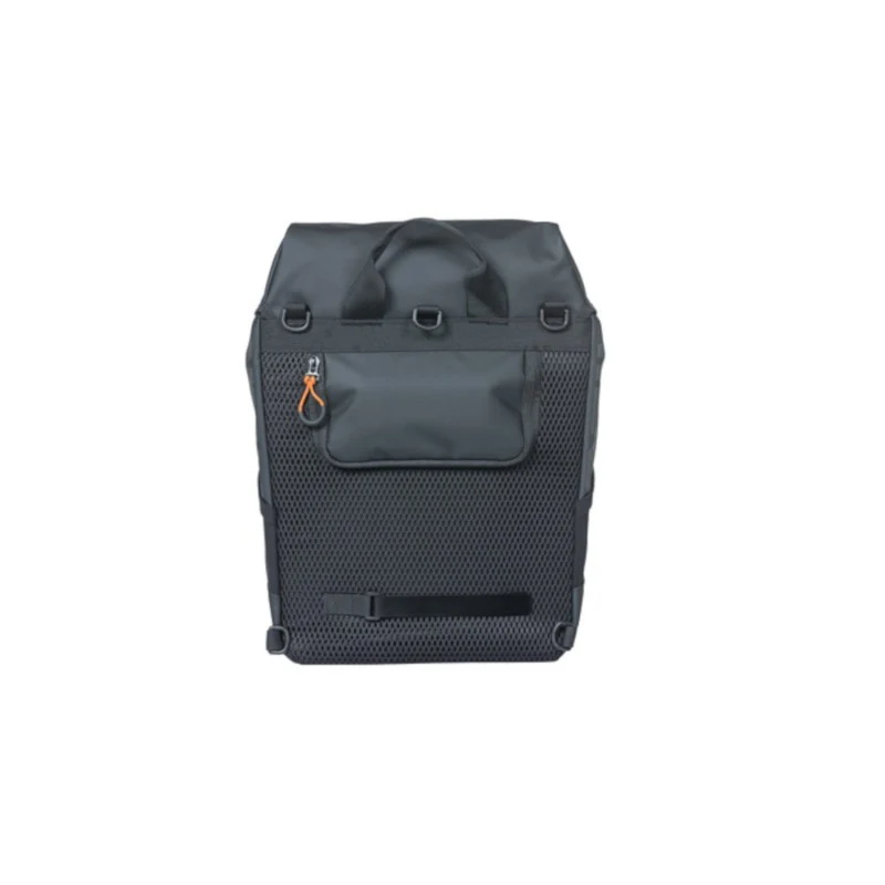 Basil Miles 17L bicycle bag / backpack