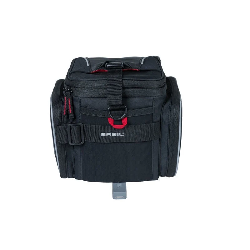 Basil Sport Design 7L bicycle trunk bag