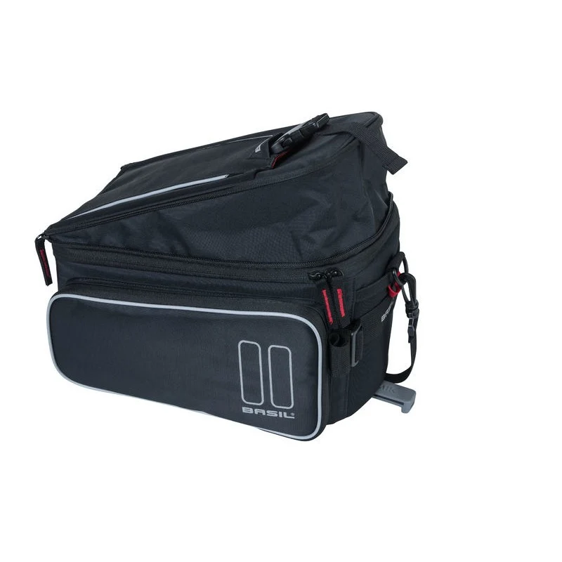 Basil Sport Design 7L bicycle trunk bag