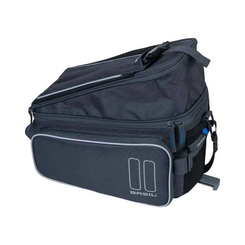 Basil Sport Design 7L bicycle trunk bag