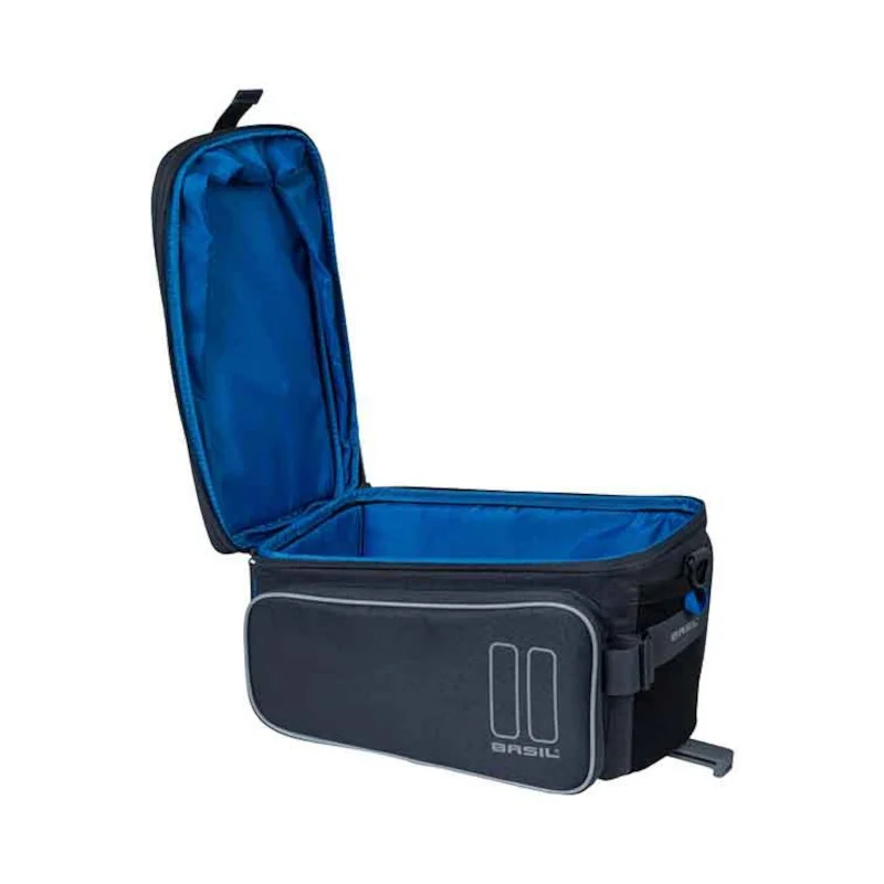 Basil Sport Design 7L bicycle trunk bag