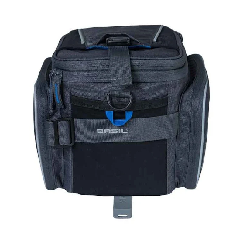 Basil Sport Design 7L bicycle trunk bag