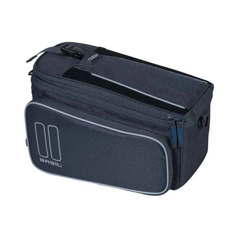 Basil Sport Design 7L bicycle trunk bag