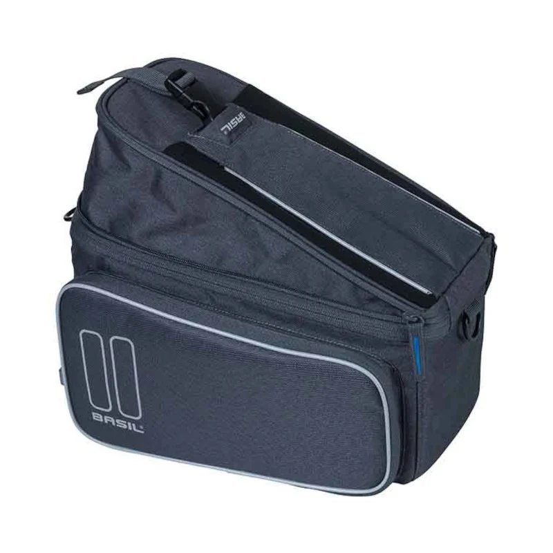 Basil Sport Design 7L bicycle trunk bag