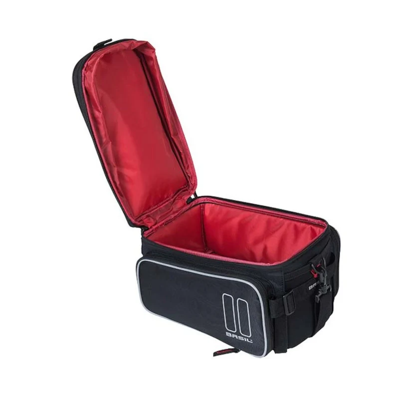 Basil Sport Design 7L bicycle trunk bag