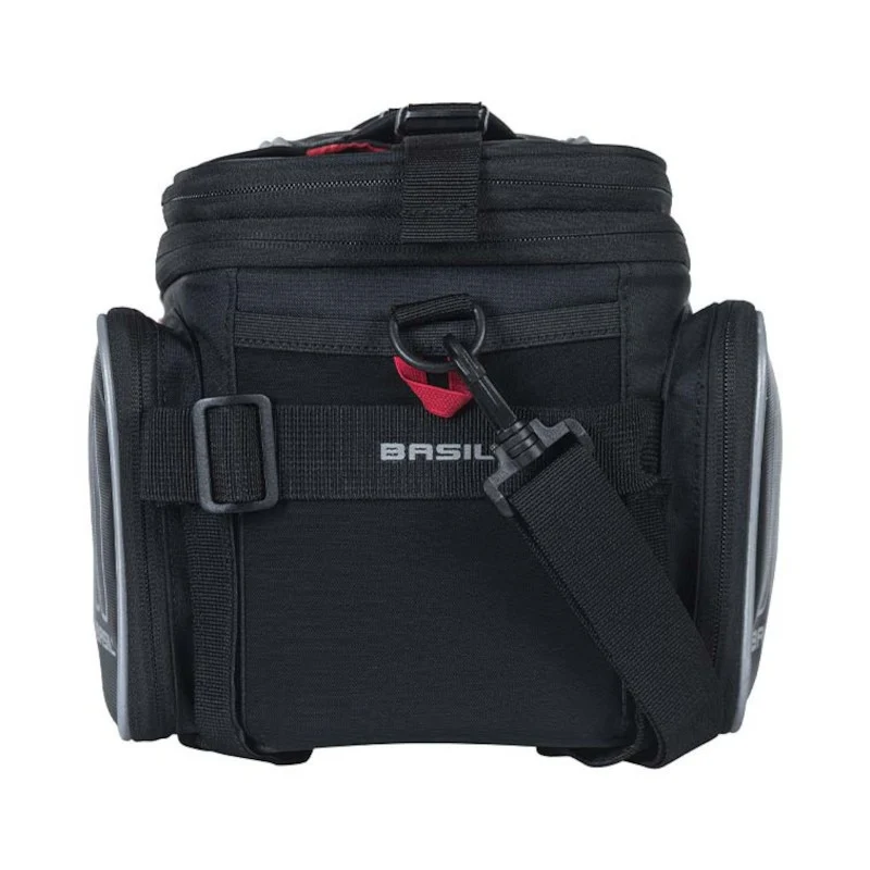 Basil Sport Design 7L bicycle trunk bag