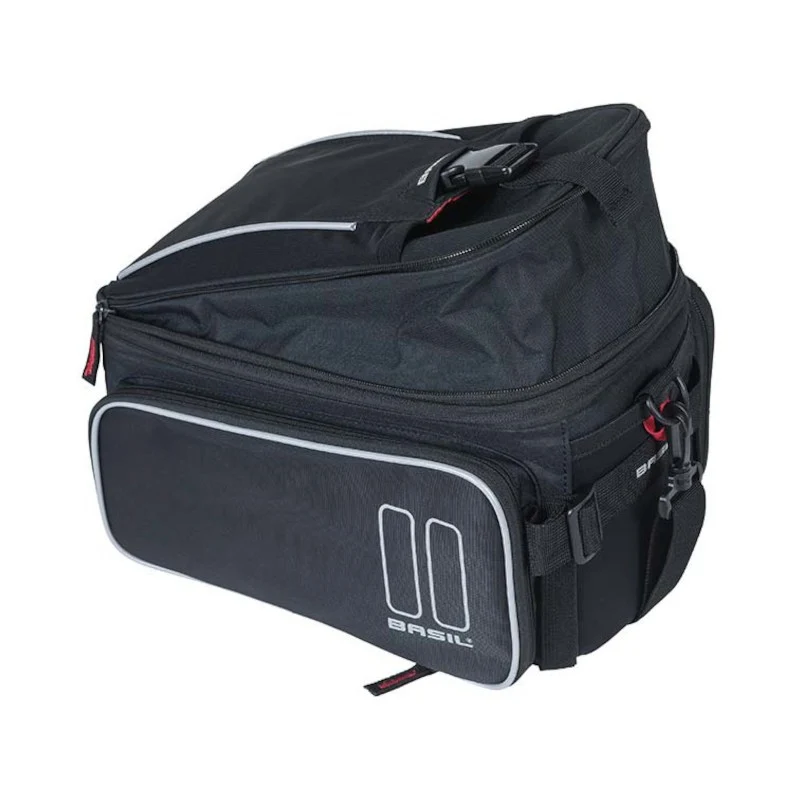 Basil Sport Design 7L bicycle trunk bag