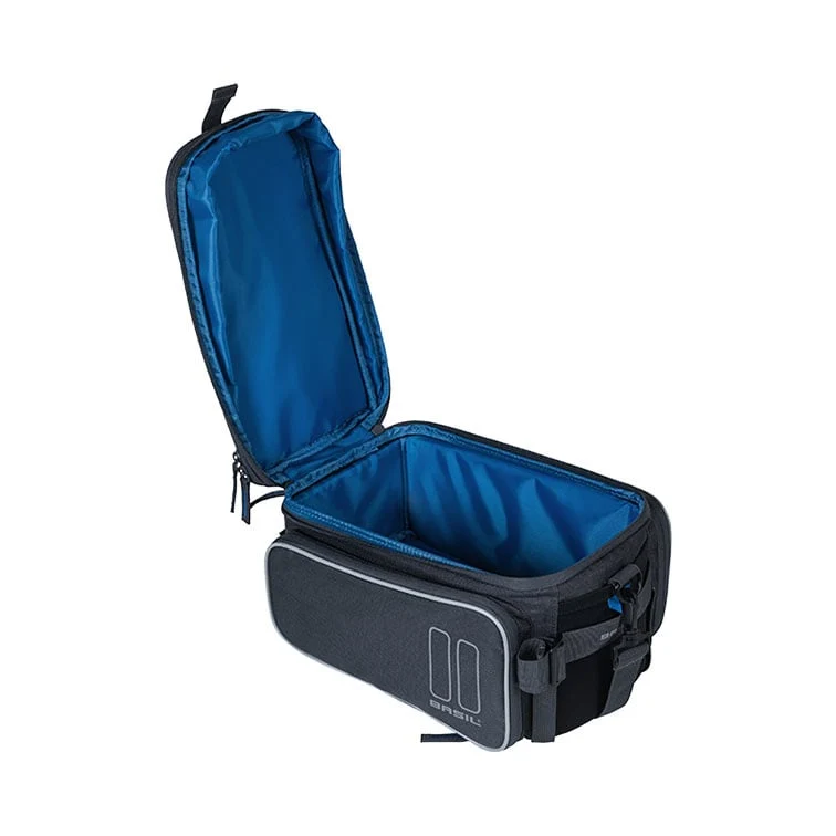 Basil Sport Design 7L bicycle trunk bag