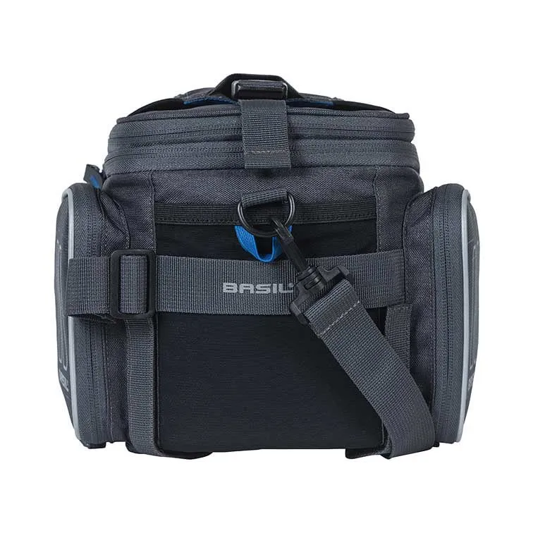 Basil Sport Design 7L bicycle trunk bag