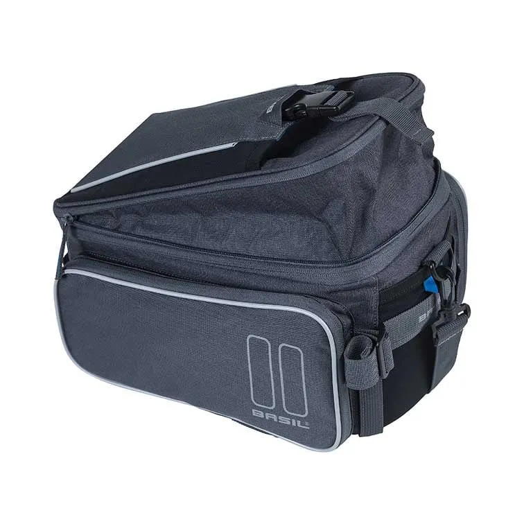 Basil Sport Design 7L bicycle trunk bag