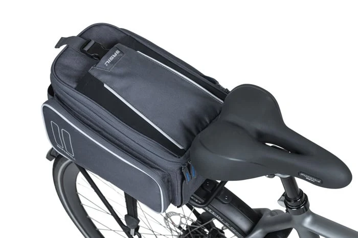 Basil Sport Design 7L bicycle trunk bag