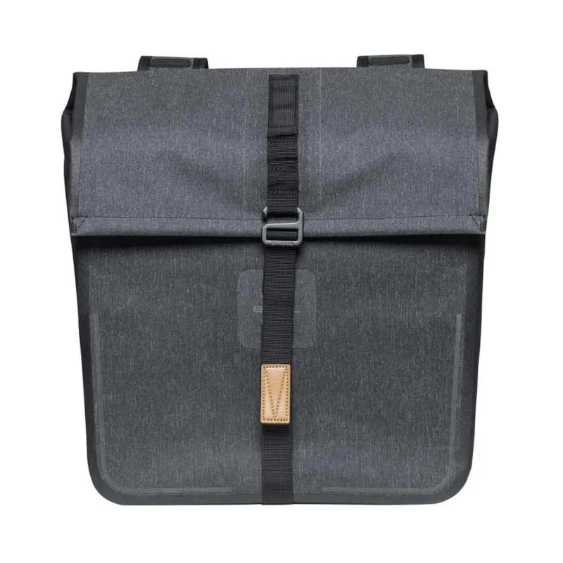 Basil Urban Dry 50L double bike bag