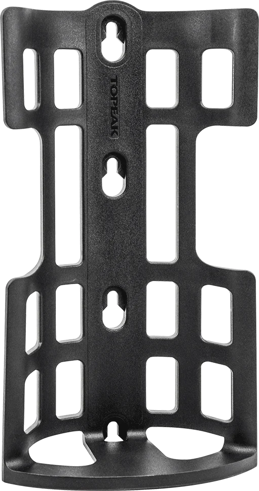Topeak VersaCage bike bag holder