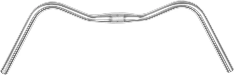 Handlebar Vélo Orange Granola Bar