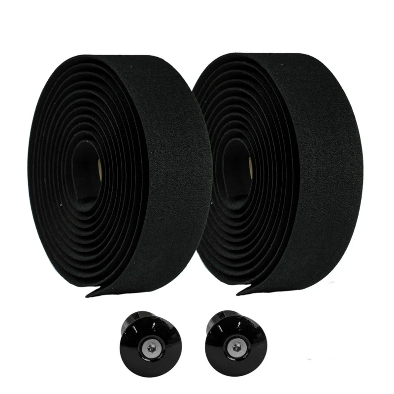 Vélo Orange Foamy handlebar tape