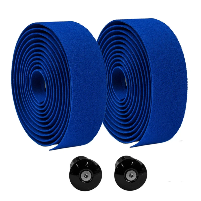 Vélo Orange Foamy handlebar tape
